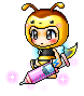 BeeSea